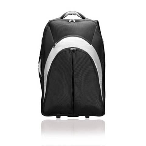 Monaco Trolley gro�