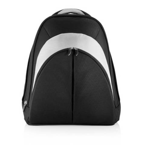 Monaco Rucksack