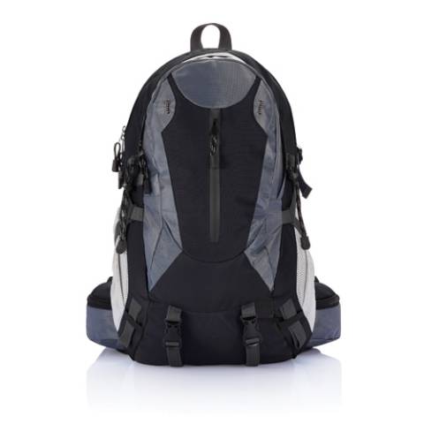 Outdoor Rucksack