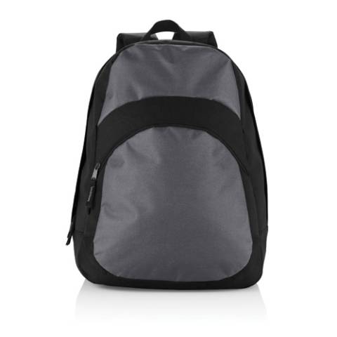 Brooklyn Rucksack