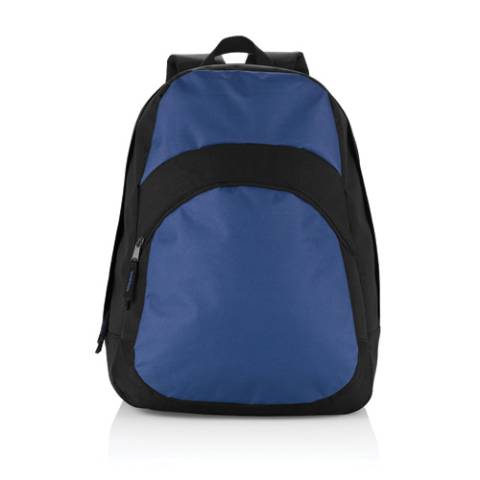 Brooklyn Rucksack