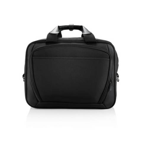 Office Laptoptasche