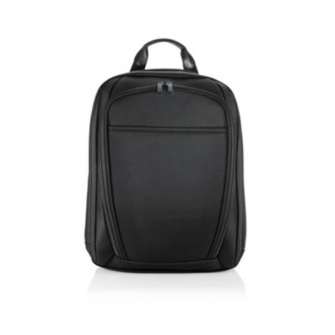 Office Laptoprucksack