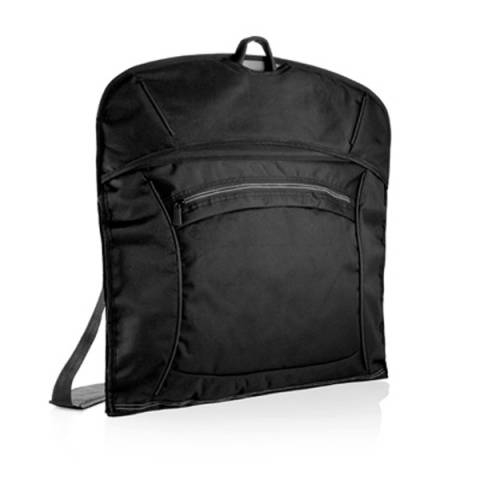 Smartline Kleidertasche