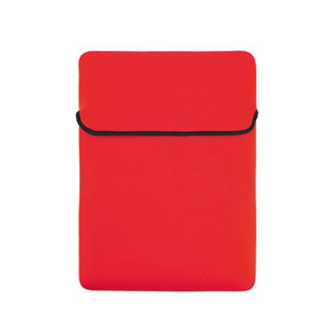 Laptop Schutzh�lle 17\