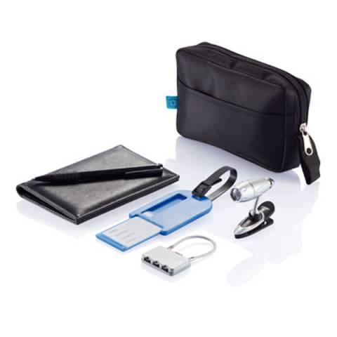 Reiseset Organizer