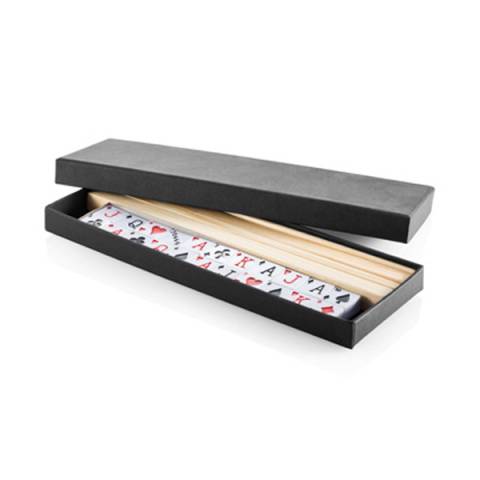 Kartenspiel