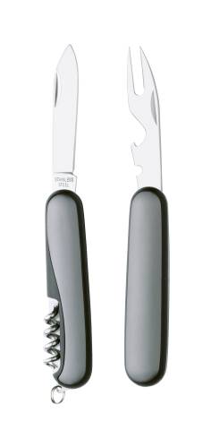 Taschenmesser DRAGON picknick