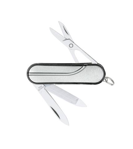 Taschenmesser TIGER mini