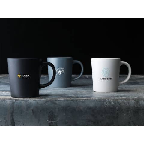 Ponti Tasse 250ml