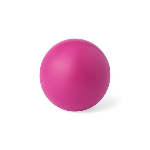 Antistress Ball Lasap