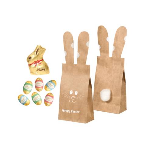 Bunny Bag Lindt Mix