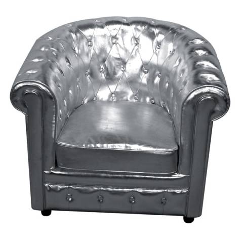 Ferraghini-Clubsessel