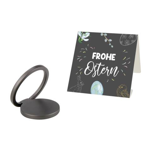 Handy Ring Frohe Ostern  3 in 1