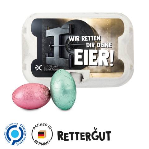 Sixpack Rettergut