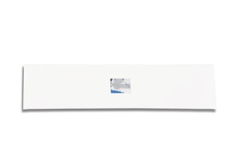 Silk ribbon REFLECTS UPPSALA MINI 