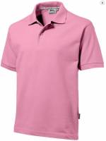 Poloshirt Herren Forehand