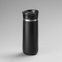 Thermo Becher Premium