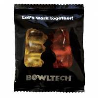 Fruchtsaftb�rchen 10 g