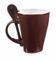 Tasse Color