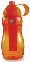 Trinkflasche Grenada