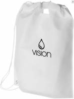 Crossover Tasche
