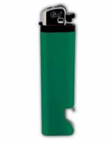 Feuerzeug Flaschen�ffner GO Einweg