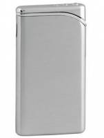 Zorr Feuerzeug Tempo