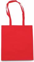 Non Woven Tasche