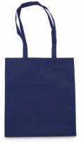 Non Woven Tasche