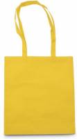 Non Woven Tasche