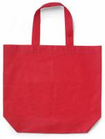 Einkaufstaschen GENF