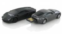 USB Cars