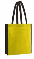 Einkaufstasche City Bag 2