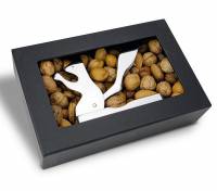 Eichh�rnchen N�sse