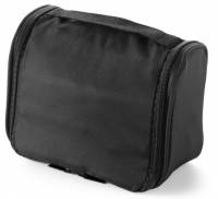 Kosmetiktasche