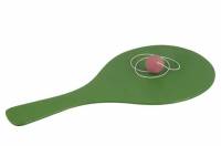 Geschicklichkeitspiel