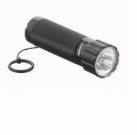 Taschenlampe Werbeartikel