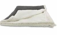 Kuscheldecke