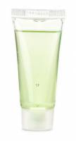 Duschgel Mini 20 ml