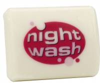 Seife mit Fotodruck  - 50 g