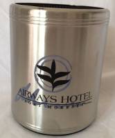 Dosenk�hler Edelstahl