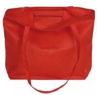 City Shopper