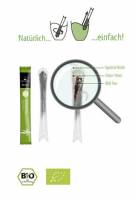 TeaRoll Tee Werbeartikel