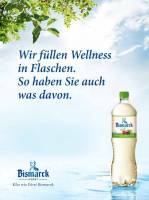 Foto Badetuch bedrucken