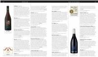 Wein Enzyklop�die