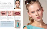 Boris Entrup: Beauty Schule