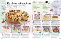 Backen f�r Kids