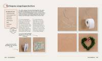 Aus alt mach sch�n