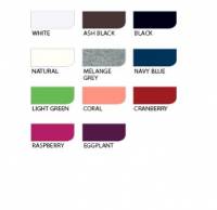 Continental N09 Women Regular Fitted T Shirt